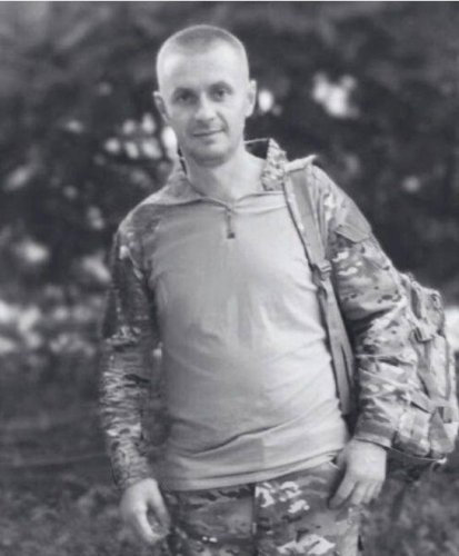 Львівщина 16 грудня попрощається з загиблими воїнами: імена – 01