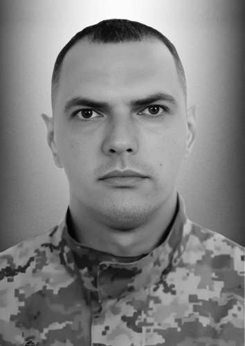 Костянтин Митошоп