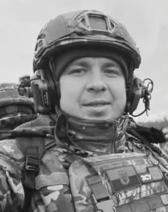 На Львівщині 29 липня попрощаються з загиблими військовими: імена – 01