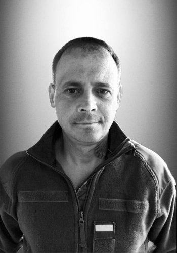 Віктор Ященко