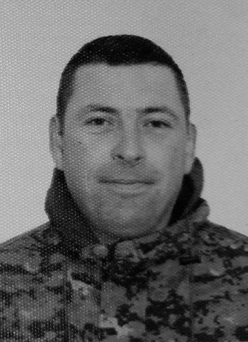 9 травня Львівщина прощається з двома загиблими захисниками – 02