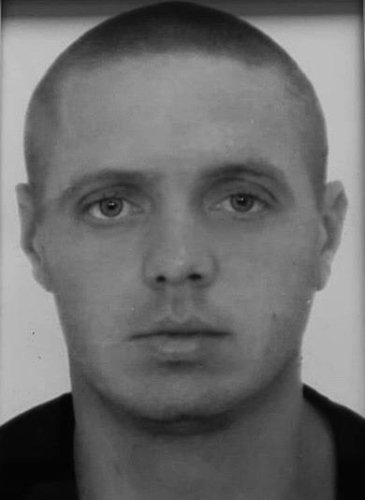 На Львівщині 14 березня попрощаються з шістьма загиблими воїнами: імена – 05