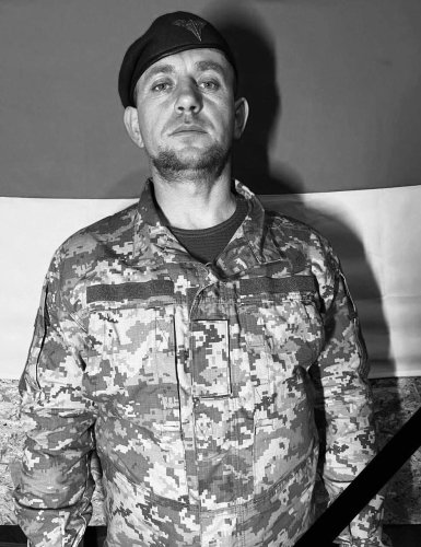 Василь Жук