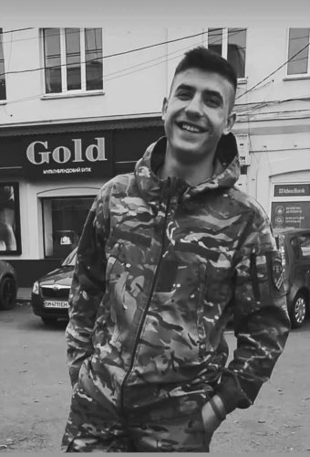 Львівщина 13 січня попрощається з полеглими військовими: імена – 08