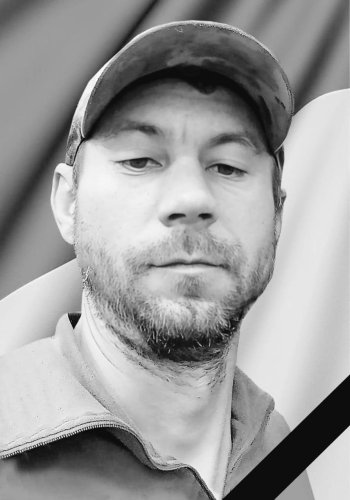 14 травня Львівщина прощається із п`ятьма загиблими захисниками – 05