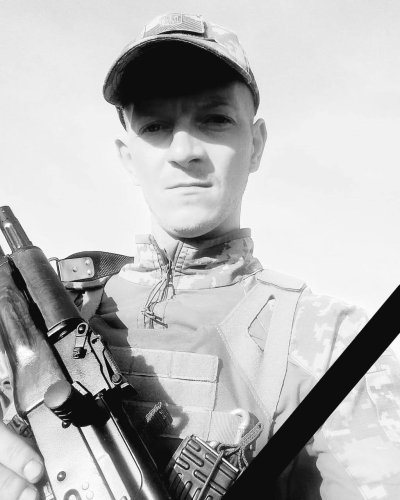 20 травня Львівщина прощається зі шістьма загиблими захисниками – 03