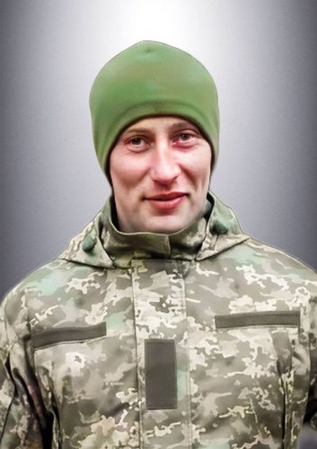 З 12 загиблими у російському полоні воїнами попрощаються на площі Ринок у Львові 25 липня – 07