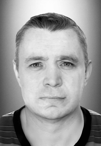 Володимир Концевич