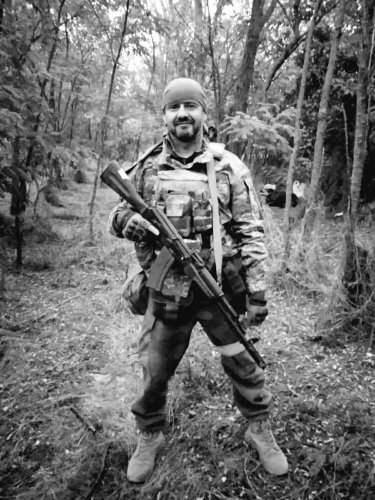 На Львівщині 30 грудня попрощаються із загиблими воїнами: імена – 05