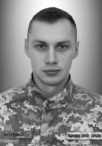 На Львівщині 6 червня попрощаються з загиблими воїнами: імена – 01