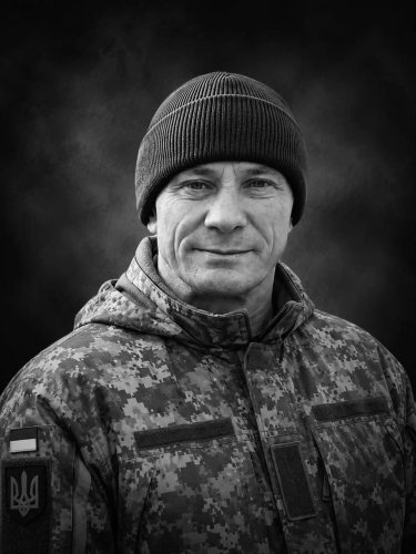 Анатолій Зінкевич 