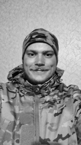 Львівщина 6 травня прощається з шістьма загиблими захисниками – 06