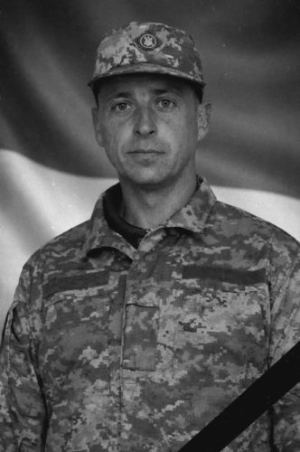 На Львівщині 4 лютого попрощаються із загиблими воїнами: імена – 01