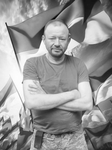 Львівщина 25 серпня попрощається з сімома загиблими військовими – 06