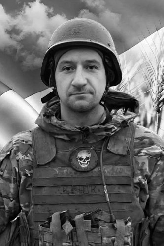 Львівщина 24 лютого прощається з загиблими військовими: імена – 09