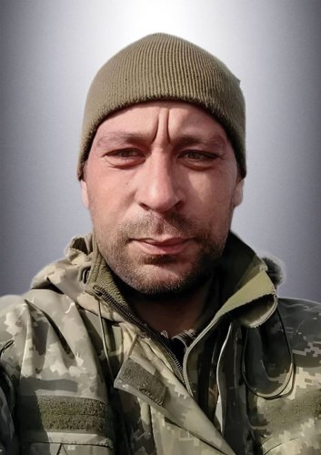 З 12 загиблими у російському полоні воїнами попрощаються на площі Ринок у Львові 25 липня – 10