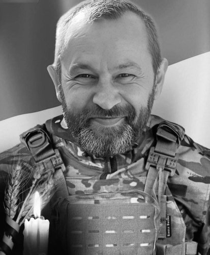 Львівщина 15 серпня прощається із п’ятьма загиблими військовими – 03