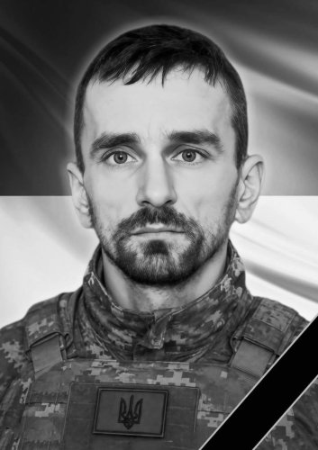 На Львівщині 4 серпня попрощаються з загиблими військовими: імена – 08