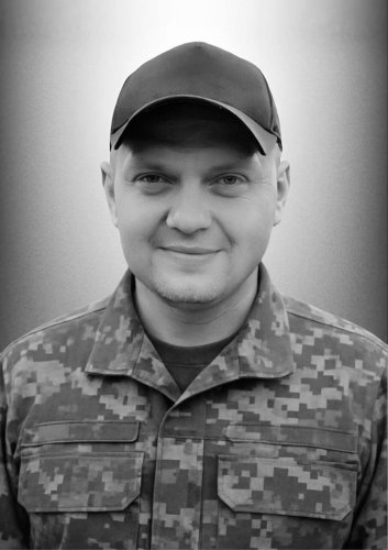 21 травня Львівщина прощається з п`ятьма загиблими воїнами – 03