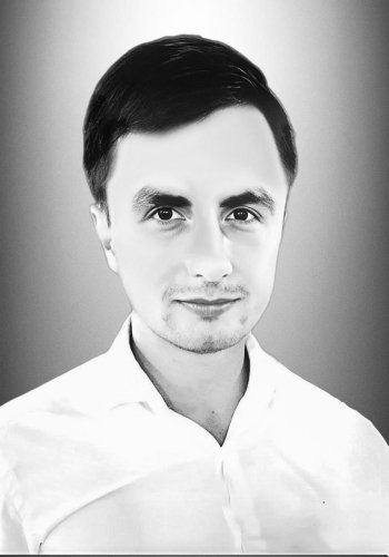 Львівщина 2 серпня попрощається з трьома загиблими захисниками – 01