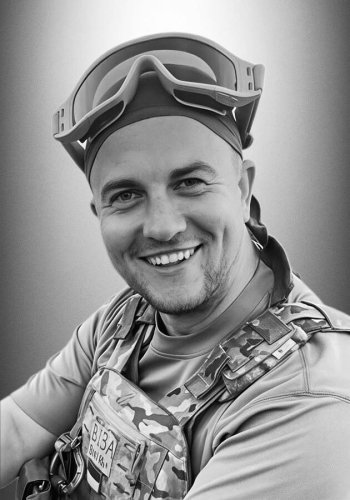 Іван Зарівняк