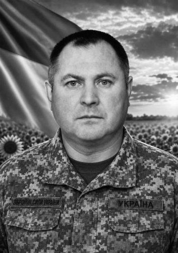 На Львівщині 22 серпня попрощаються з загиблими військовими: імена – 07