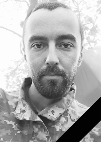 23 листопада на Львівщині попрощаються з трьома полеглими воїнами – 03