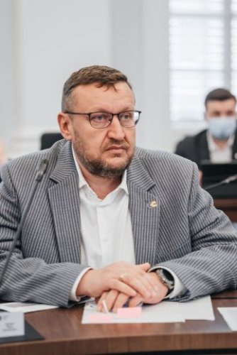 Рада мільйонерів. Хто у Львівській міськраді заробляє найбільше – 07