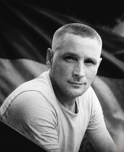 Львівщина 19 травня попрощається з загиблими військовими: імена – 04