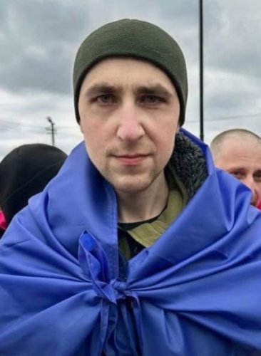 Василь Буляк