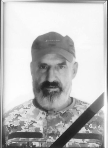 Львівщина 25 жовтня прощається з десятьма полеглими воїнами – 01