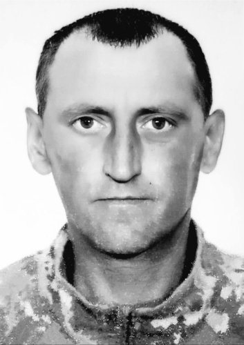 Львівщина 13 серпня попрощається з вісьмома загиблими захисниками – 04