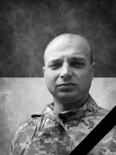 Богдан Жолубак