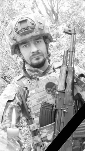 На Львівщині 20 вересня поховають сімох загиблих захисників – 03