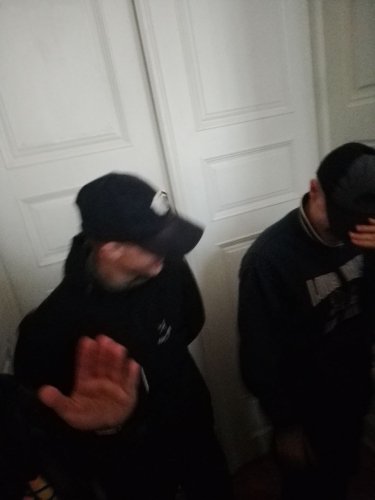 Поліція відкрила кримінальне провадження через бійку у львівському університеті – 01