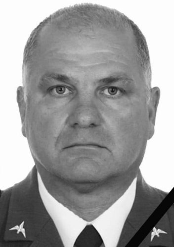 Львівщина 29 вересня попрощається з чотирма захисниками і захисницею – 01