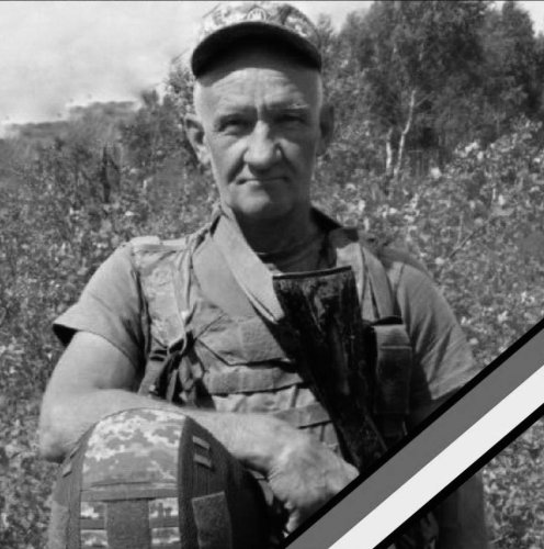 Львівщина 10 червня попрощається із шістьма загиблими воїнами – 04
