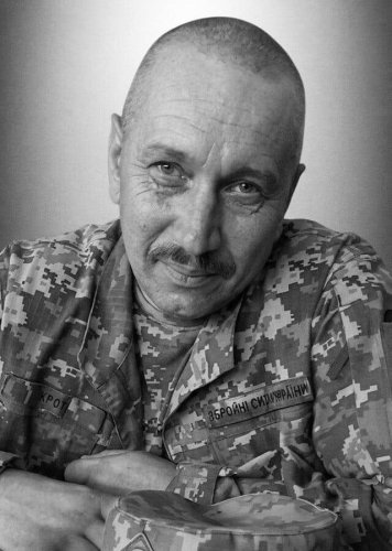 На Львівщині 4 серпня попрощаються з загиблими військовими: імена – 07