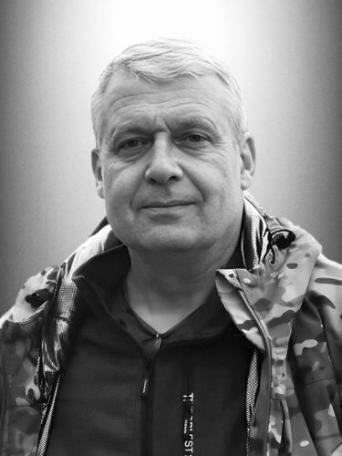 На Львівщині 30 грудня попрощаються із загиблими воїнами: імена – 02