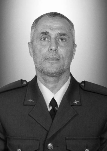 На Львівщині 5 червня попрощаються з загиблими воїнами: імена – 01