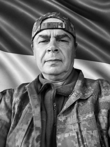 На Львівщині 31 липня попрощаються з загиблими військовими: імена – 01