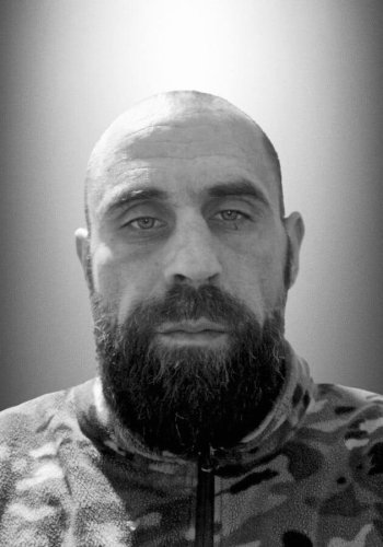 На Львівщині 16 червня попрощаються з загиблими військовими: імена – 02