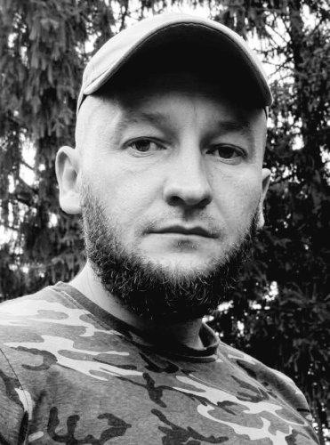 Іван Фурів