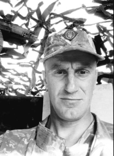 Львівщина 20 грудня попрощається з загиблими воїнами: імена – 02