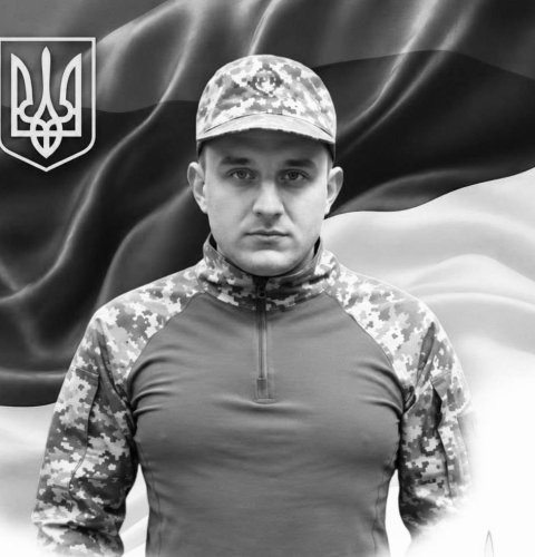На Львівщині 31 серпня попрощаються з загиблими воїнами: імена – 01