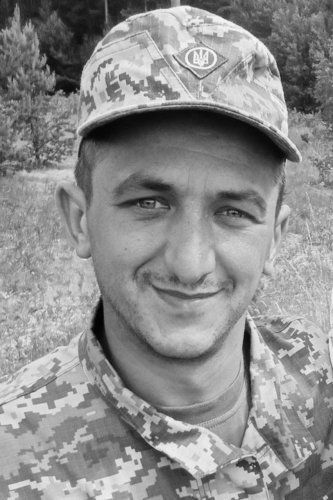 Богдан Колтун