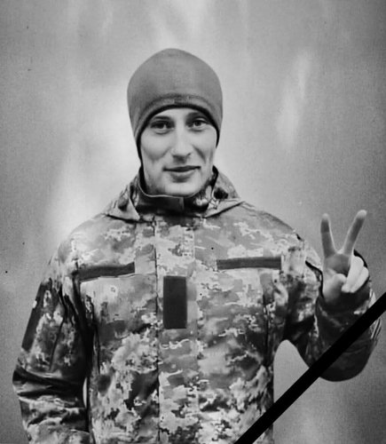 На Львівщині у суботу поховають 15 загиблих захисників – 07