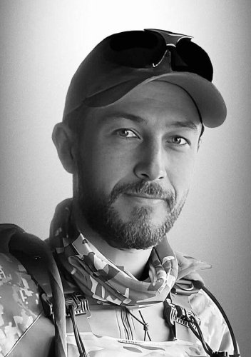 17 лютого на Львівщині попрощаються з загиблими військовими: імена – 04