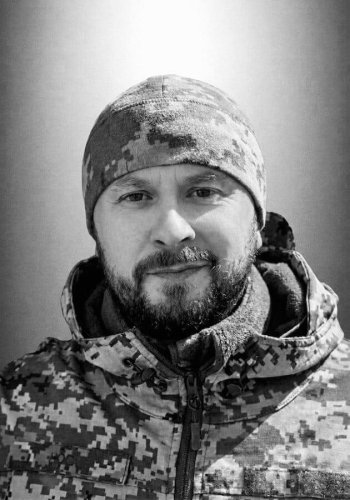Львівщина прощається із вісьмома захисниками: імена – 07