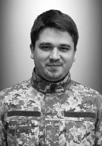 На Львівщині 22 вересня попрощаються з загиблими воїнами: імена – 06